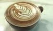 Coffee Shop in Los Angeles Hopes to Compete in Seattle